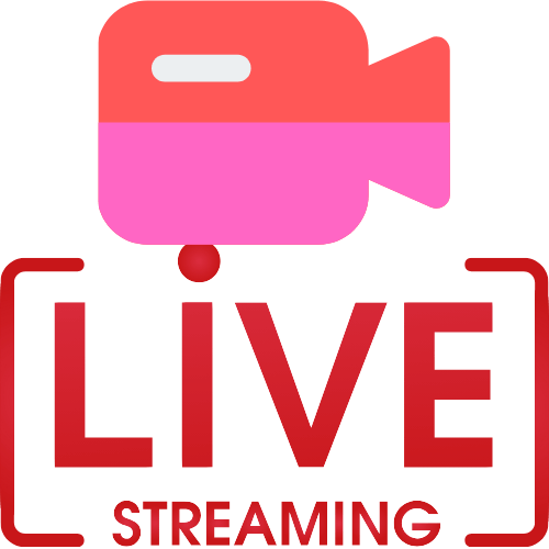 Leabian Sex Chat